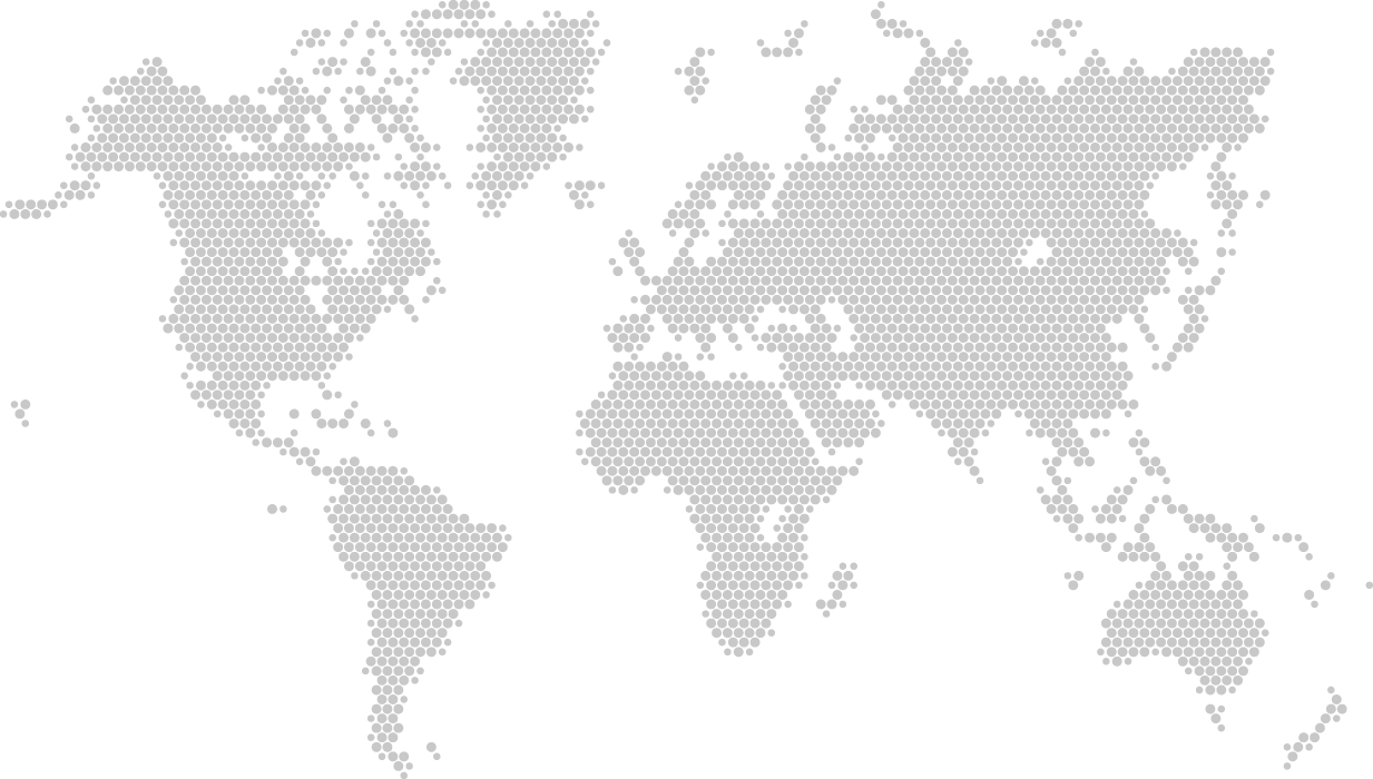World-map2-a.png